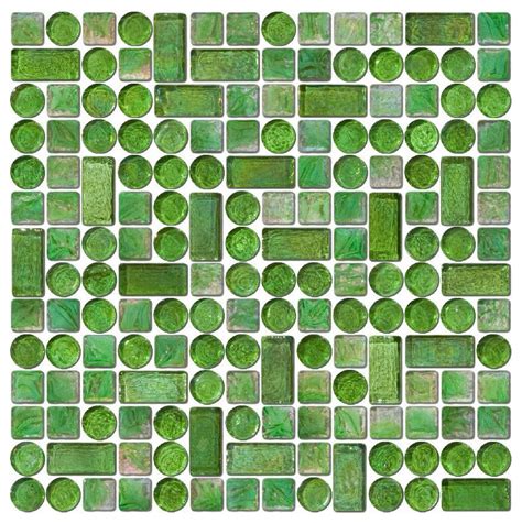 Susan Jablon Mosaics - Glass Tile, Mosaic Tile, Build … - balustradellc