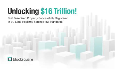 susatala7-afk/tokenized-land-registry - GitHub - balustradellc