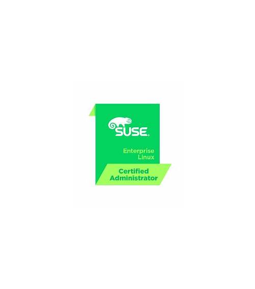 th?w=500&q=SUSE%20Certified%20Administrator%20in%20Enterprise%20Linux%2015%20(050-754)