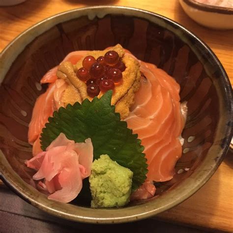 SUSHIBAR KIM MA, Hanoi - Restaurant Reviews, Photos ... - Tripadvisor