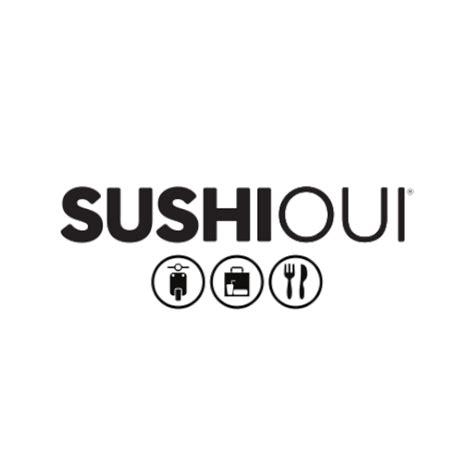 SUSHIOUI APK Download for Android 