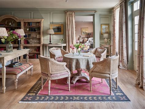 Susie Watson Designs - balustradellc