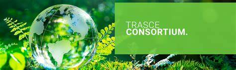 SUSONITY x TRASCE Consortium - raincitystudios.com