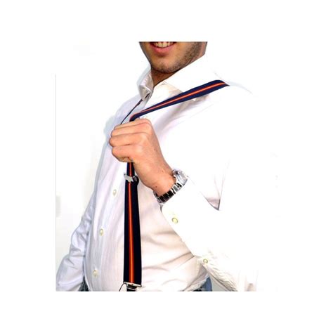 Suspenders in Spanish | English to Spanish Translation ... - raincitystudios.com