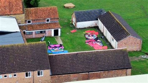 Suspicion of Poisoning - Wiley Online Library - wintechmobiles.com