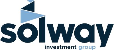 SUSTAINABILITY – Solway Investment Group, GmbH