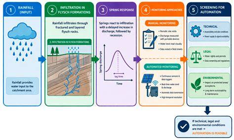 Sustainability and management of springs - ScienceDirect - raincitystudios.com