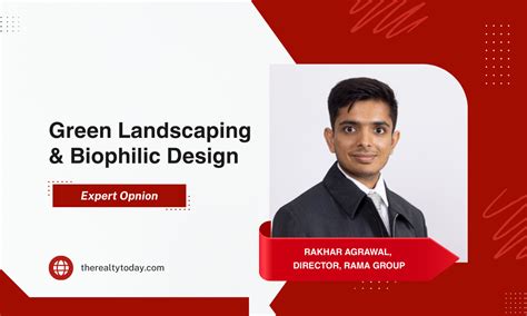 Sustainability and Style: How Green Landscaping and Innovation Are ... - balustradellc