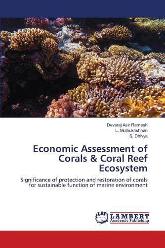 SUSTAINABILITY ASSESSMENT OF CORAL REEF ECOSYSTEM … - wintechmobiles.com