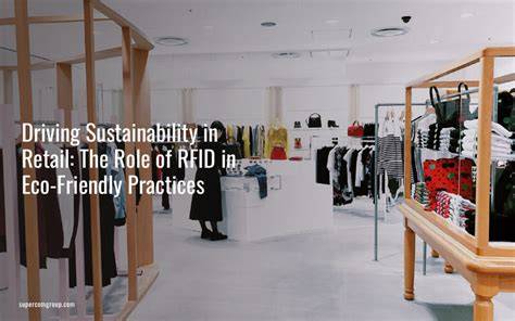Sustainability in retail | Deloitte Global - raincitystudios.com