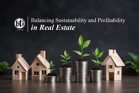 Sustainability in the Luxury Real Estate - balustradellc
