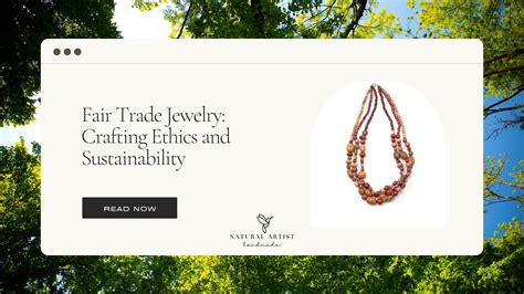 Sustainability Meets Innovation: Crafting Jewelry from Recycled Ocean ... - raincitystudios.com