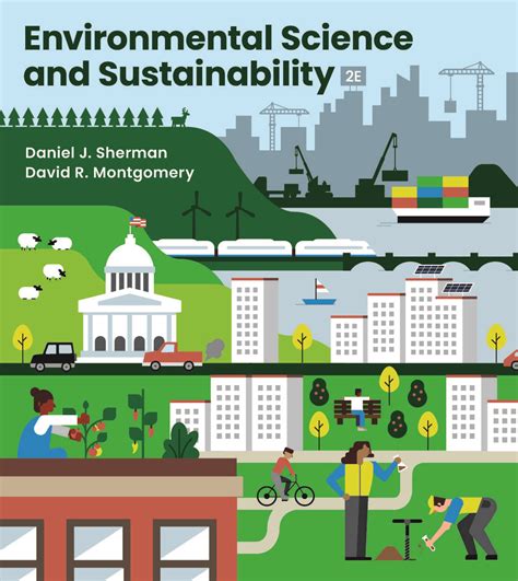 Sustainability Science - UNESCO - raincitystudios.com
