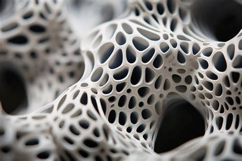 Sustainable 3D Printing Materials Beyond PLA & ABS: … - raincitystudios.com