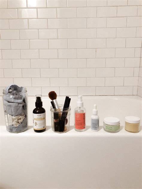 Sustainable Bathroom Products | Towels, Robes, Self … - raincitystudios.com