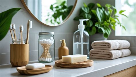 Sustainable bathroom products - WinWin Magazine … - raincitystudios.com