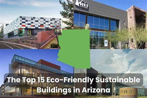Sustainable buildings | UNEP - UN Environment … - raincitystudios.com