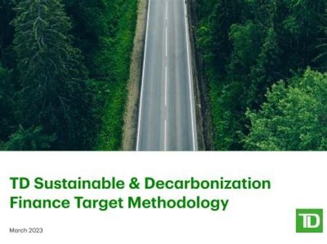 Sustainable Business News | Latest Eco Headlines - balustradellc