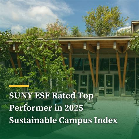 Sustainable Campus Index - The Association for the Advancement of ... - raincitystudios.com