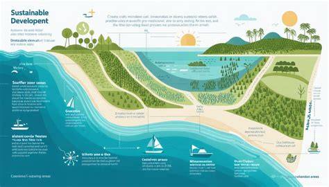 Sustainable Coastal & Marine Tourism … - raincitystudios.com