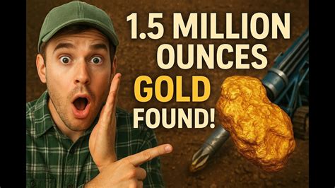 Sustainable Companies: Gold Mining Trends for 2026 - balustradellc