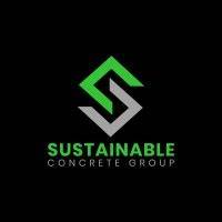Sustainable Concrete Group Converts Plastic Waste into Concrete ... - raincitystudios.com
