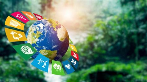 Sustainable development & electricity generation: Comparing impacts … - raincitystudios.com