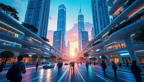 Sustainable Evening and Night-time Visitor Experiences in Tourism Cities - balustradellc