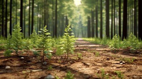 Sustainable Forest Land Management to Restore … - raincitystudios.com
