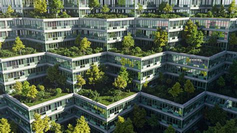 Sustainable Housing Green Building Contractor Washington … - balustradellc