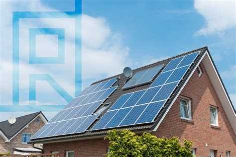 Sustainable Housing Green Building Contractor Wrightstown NJ - balustradellc