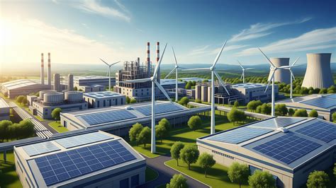 Sustainable Industrial Clusters - GIZ - wintechmobiles.com