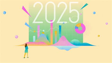 Sustainable Investing Trends To Watch In 2025 - clarity.ai - balustradellc