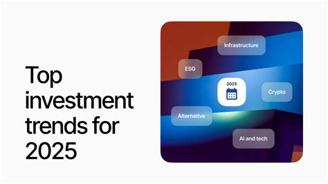 Sustainable investment trends for 2026 - foresight.group - balustradellc