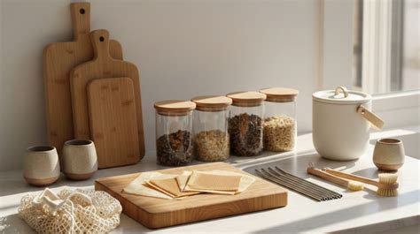 Sustainable Kitchen and Bathroom Products - American Standard - raincitystudios.com