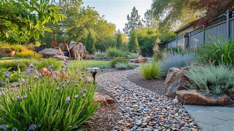 Sustainable Landscaping Ideas - Jonathan Roberts … - raincitystudios.com