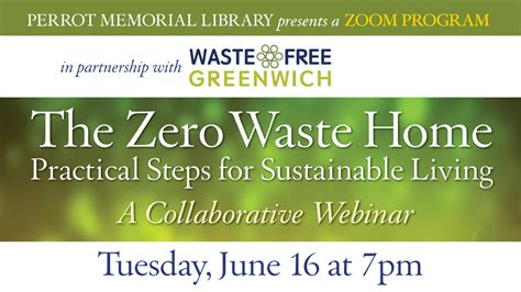 Sustainable Living: Practical Steps To Embrace A Zero Waste Lifestyle - raincitystudios.com