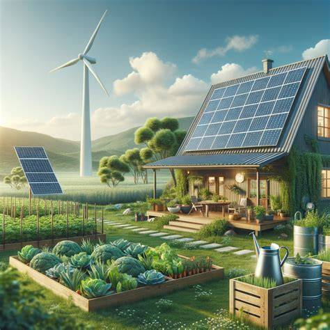Sustainable Living | Singapore Green Plan 2030 - raincitystudios.com