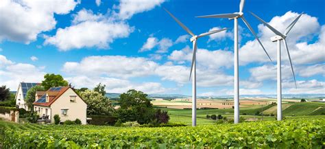 Sustainable living in 2024: The eco-friendly trends transforming luxury ... - balustradellc