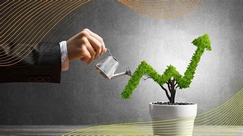 Sustainable Logistics for Smarter Business Growth UK - raincitystudios.com