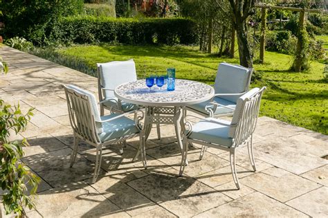 Sustainable Luxury: Eco-Conscious Choices for Your … - balustradellc