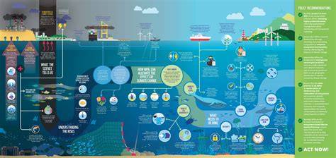 Sustainable marine management - Deakin University - raincitystudios.com