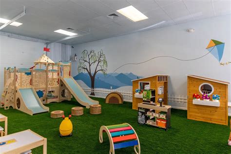 Sustainable Model of Preschool Education Facilities - Springer - wintechmobiles.com