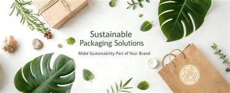 Sustainable Packaging and Print Business - business - raincitystudios.com