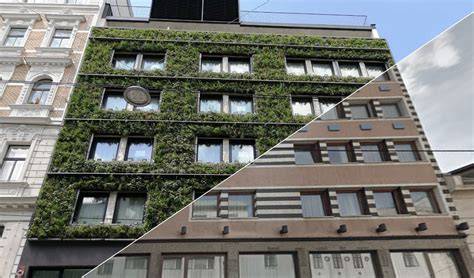 Sustainable Renovation: Cut Waste Now and Later - raincitystudios.com