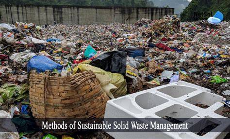 Sustainable solid waste management in restaurants: The case of the ... - raincitystudios.com