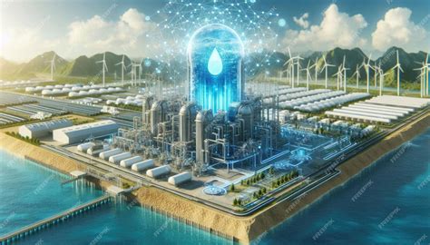 Sustainable solutions for Desalination - Danfoss - wintechmobiles.com