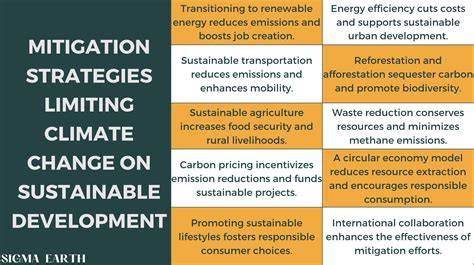 Sustainable Strategies: Effective Ways to Reduce … - raincitystudios.com