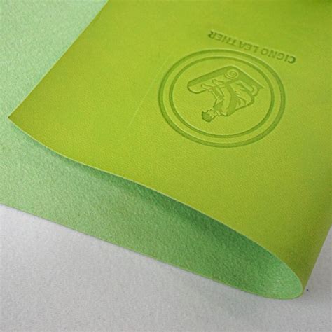 Sustainable Synthetic Leather in the Automotive Industry - balustradellc