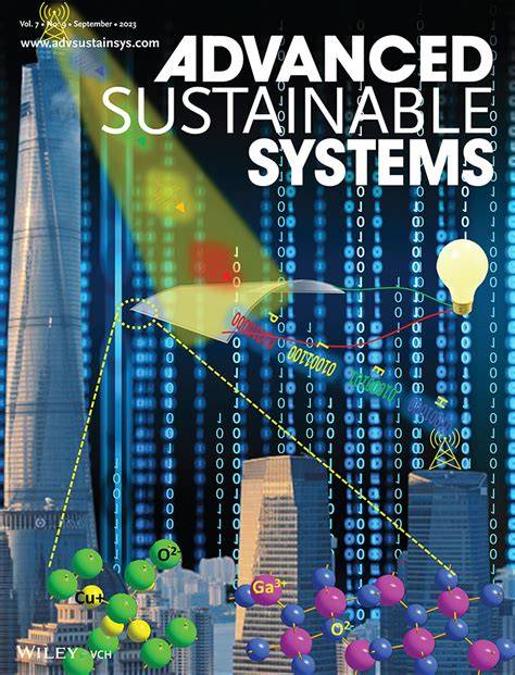 Sustainable Systems MS | RIT - raincitystudios.com
